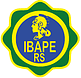 c6fbfc_fa137feca440e1ba569c34e91587de5a.png